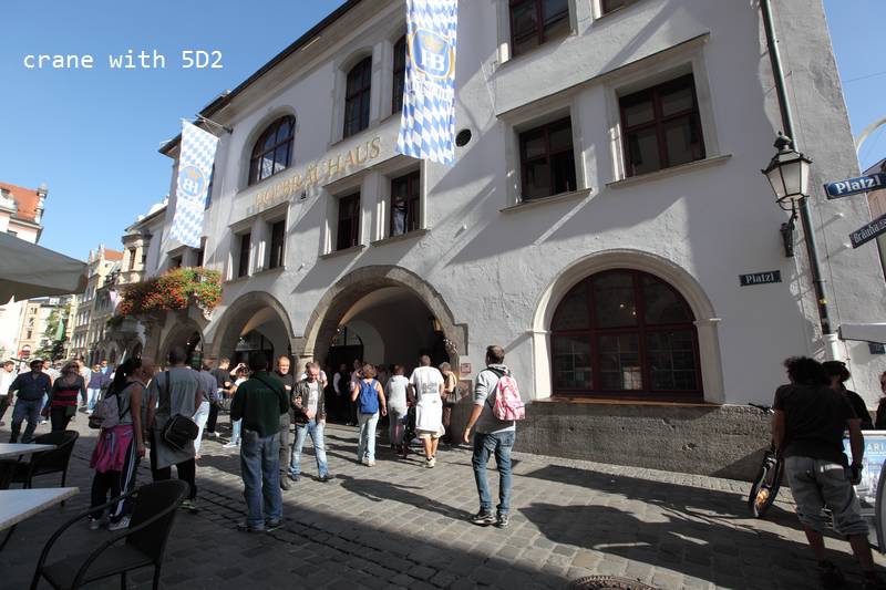 IMG_6191.JPG IMG_6191.JPG