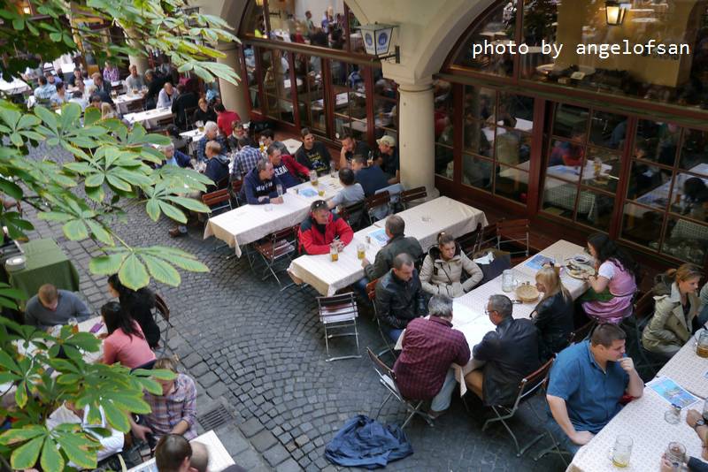 P1180120.JPG P1180120.JPG