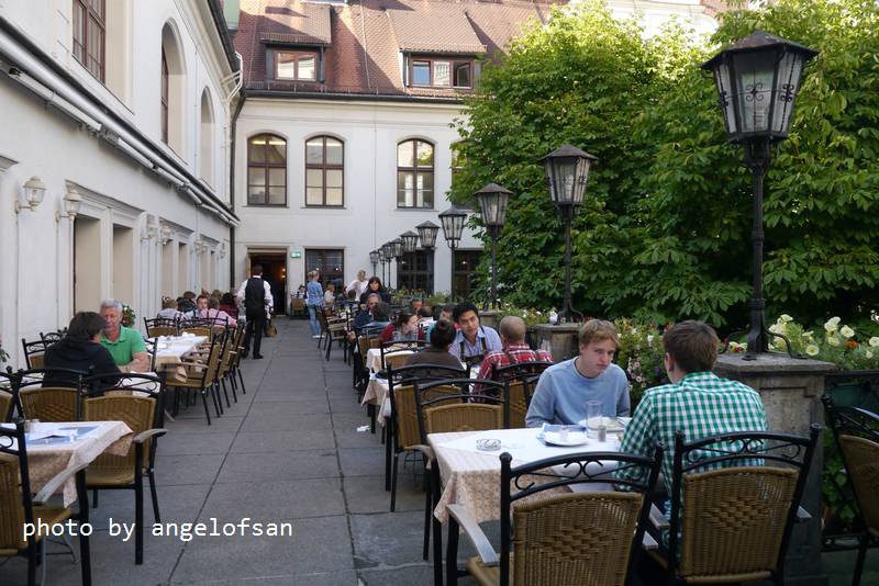 P1180122.JPG P1180122.JPG