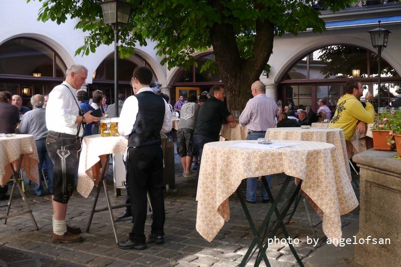 P1180114.JPG P1180114.JPG