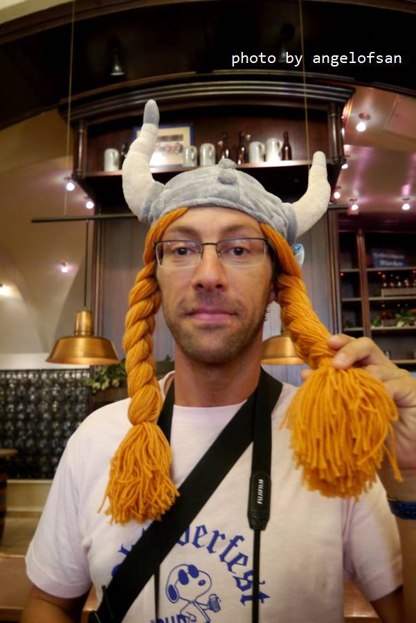 P1180139.JPG P1180139.JPG