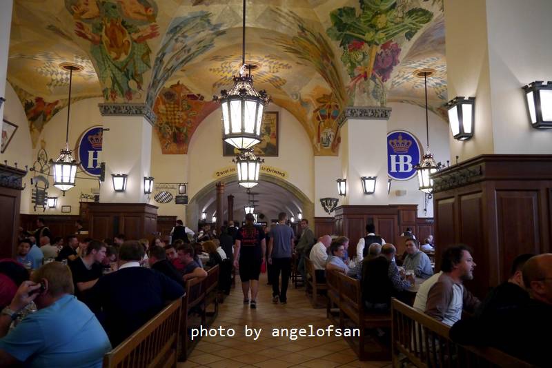 P1180140.JPG P1180140.JPG