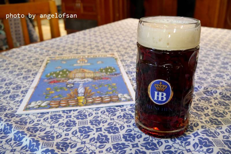 P1180094.JPG P1180094.JPG