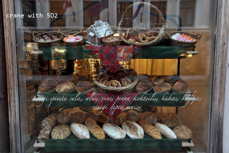 IMG_0164.JPG IMG_0164.JPG