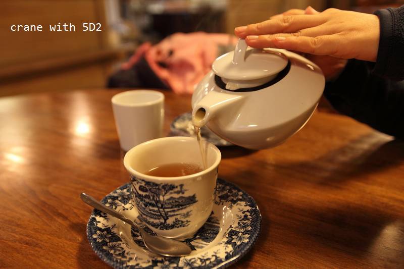 IMG_0182.JPG IMG_0182.JPG