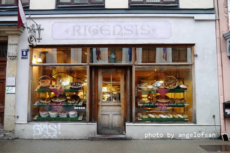 P1070525.JPG P1070525.JPG