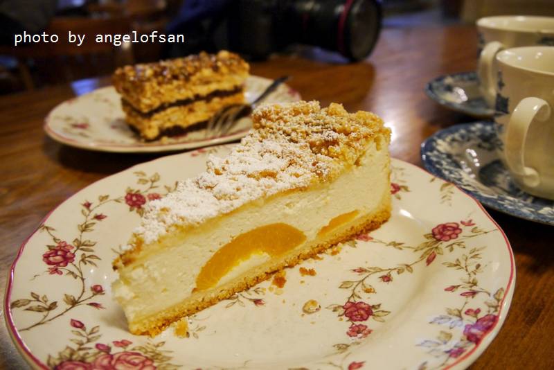 P1070534.JPG P1070534.JPG