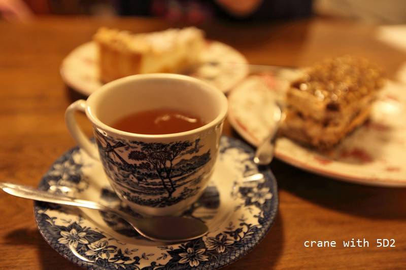 IMG_0183.JPG IMG_0183.JPG