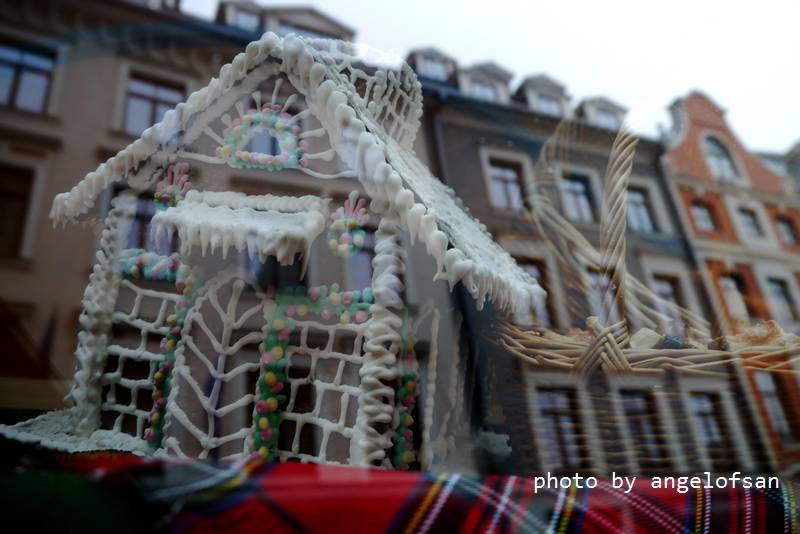 P1070526.JPG P1070526.JPG