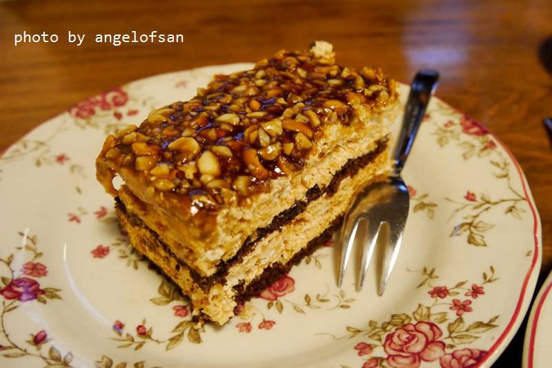 P1070537.JPG P1070537.JPG