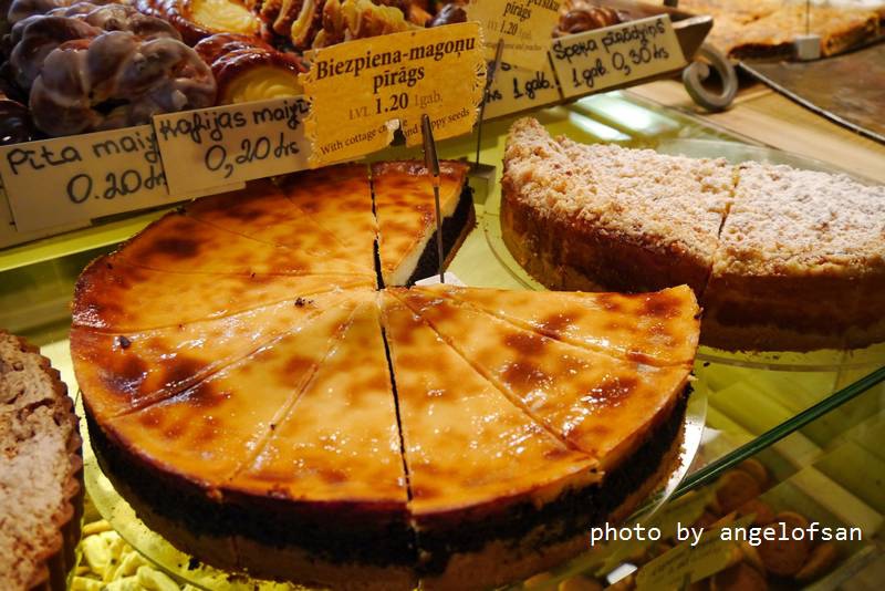 P1070546.JPG P1070546.JPG