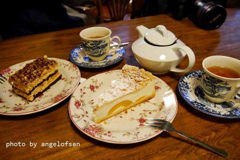 P1070543.JPG P1070543.JPG