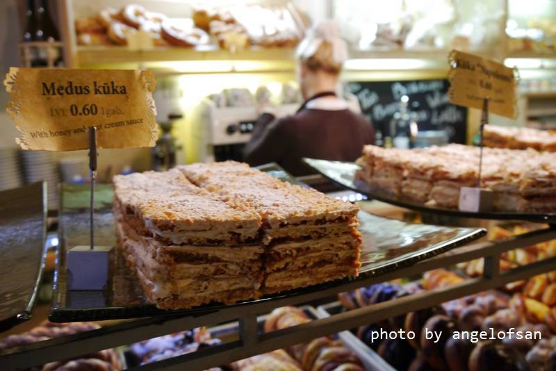 P1070549.JPG P1070549.JPG