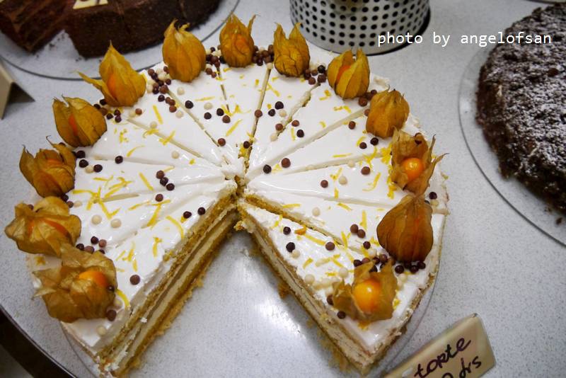 P1070557.JPG P1070557.JPG