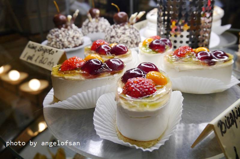 P1070564.JPG P1070564.JPG