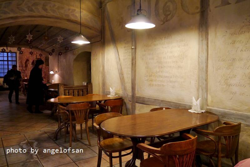 P1070565.JPG P1070565.JPG