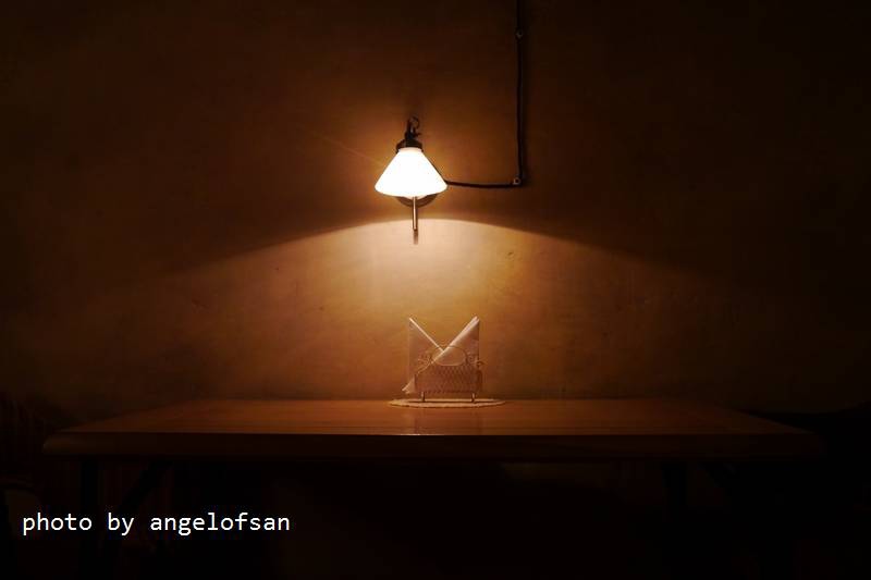 P1070568.JPG P1070568.JPG