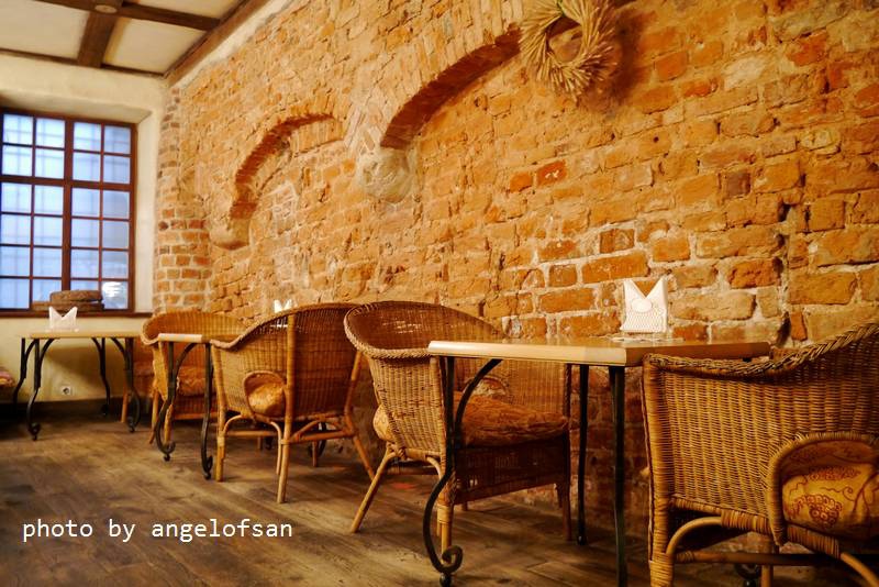 P1070570.JPG P1070570.JPG