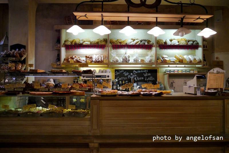 P1070582.JPG P1070582.JPG