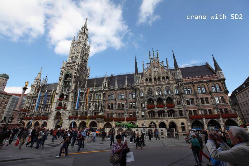 IMG_6037.JPG IMG_6037.JPG