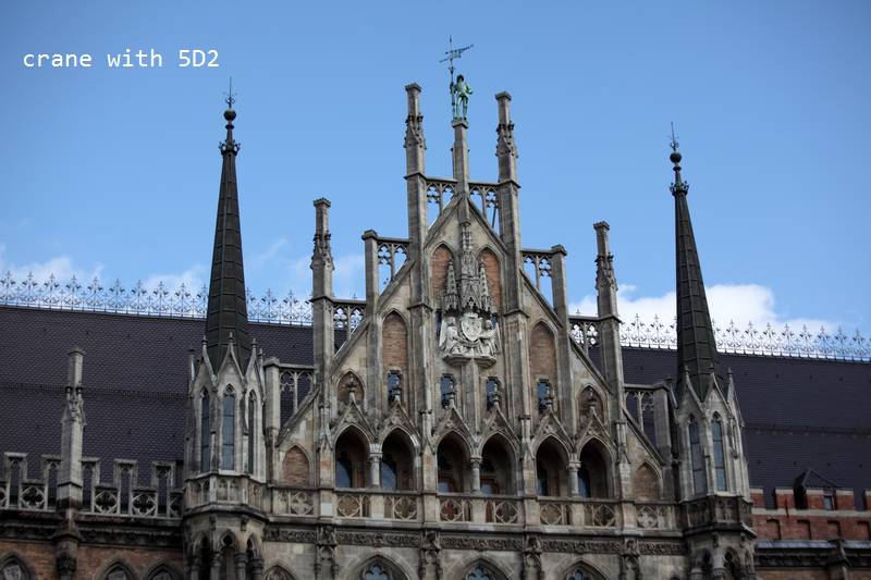 IMG_6043.JPG IMG_6043.JPG