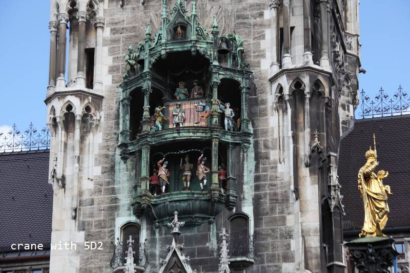 IMG_6041.JPG IMG_6041.JPG