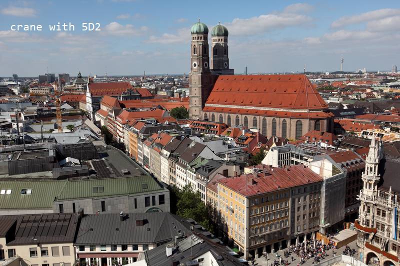 IMG_6101.JPG IMG_6101.JPG