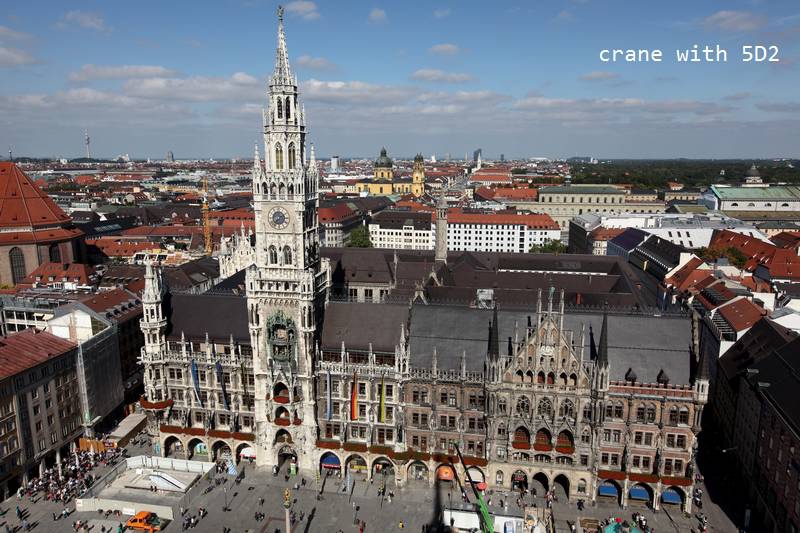 IMG_6103.JPG IMG_6103.JPG