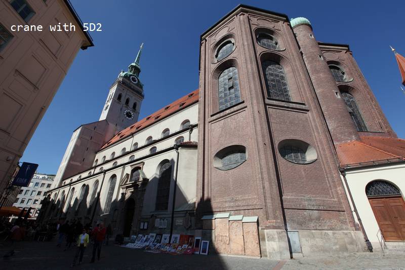 IMG_6111.JPG IMG_6111.JPG