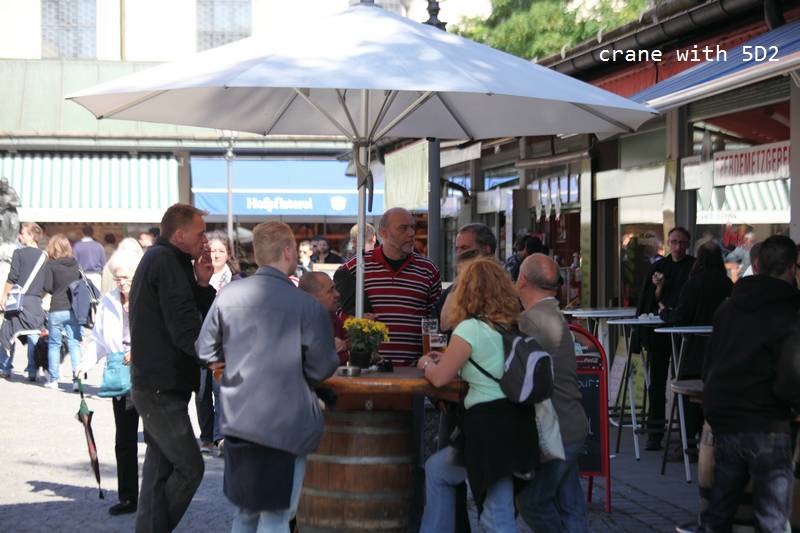 IMG_6123.JPG IMG_6123.JPG