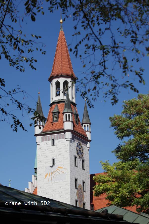 IMG_6125.JPG IMG_6125.JPG