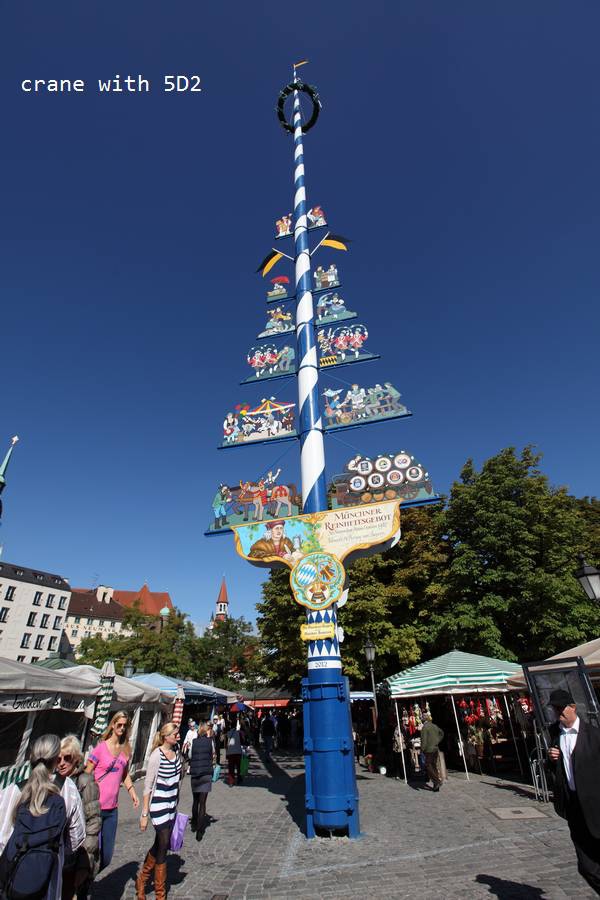 IMG_6141.JPG IMG_6141.JPG