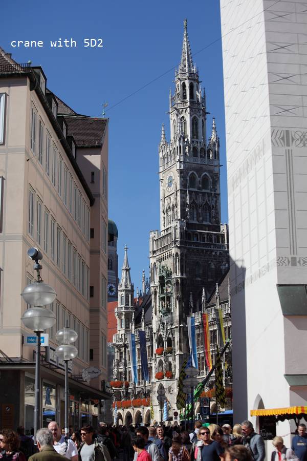 IMG_6145.JPG IMG_6145.JPG