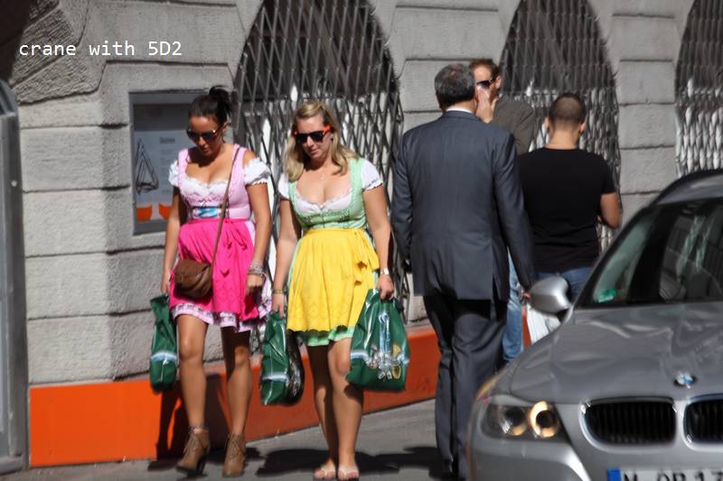 IMG_6148.JPG IMG_6148.JPG