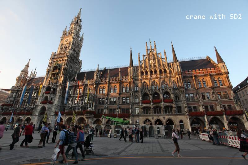 IMG_6362.JPG IMG_6362.JPG