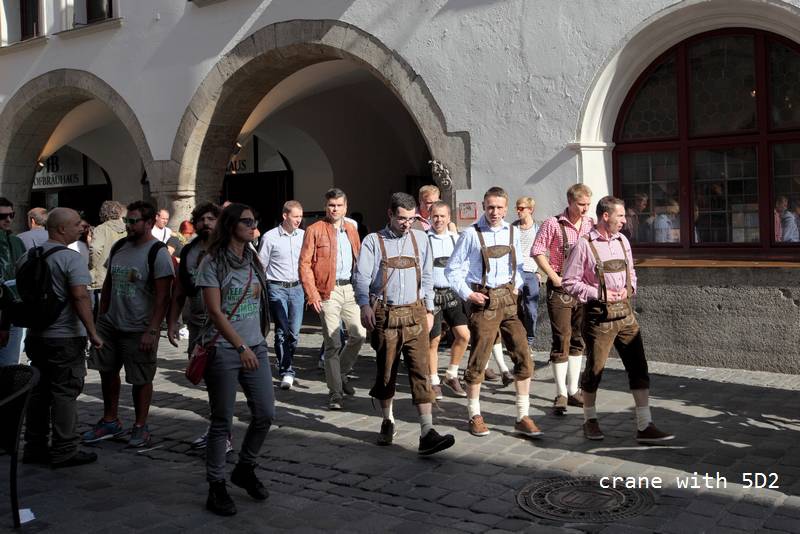 IMG_6198.JPG IMG_6198.JPG