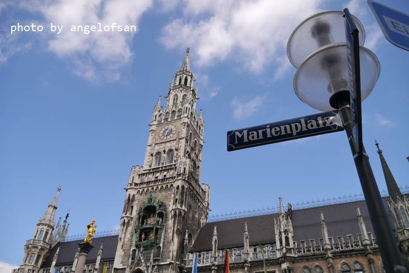 P1180001.JPG P1180001.JPG