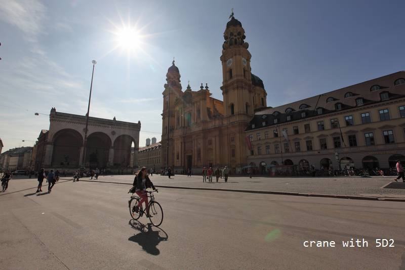 IMG_6535.JPG IMG_6535.JPG