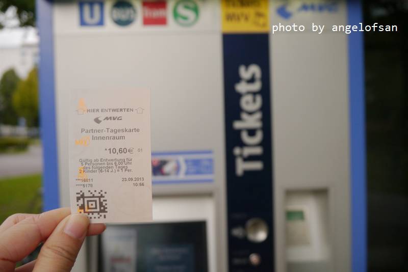 P1170980.JPG P1170980.JPG