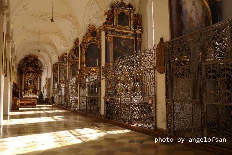 P1180006.JPG P1180006.JPG