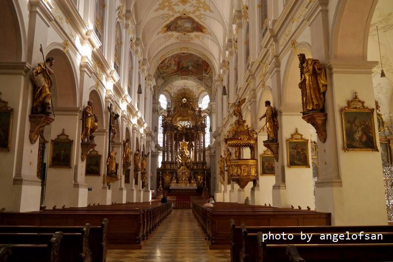 P1180004.JPG P1180004.JPG