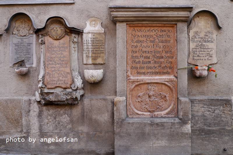 P1180024.JPG P1180024.JPG