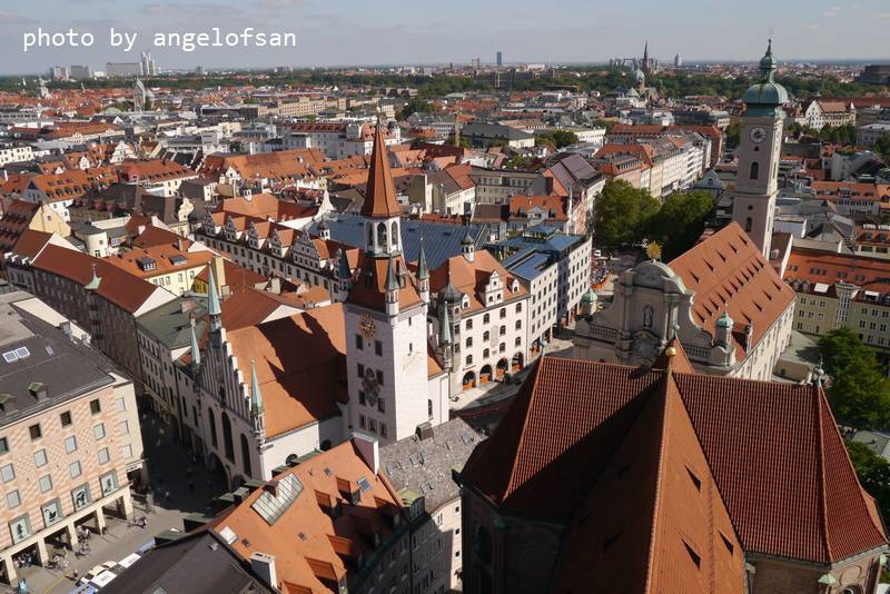 P1180040.JPG P1180040.JPG