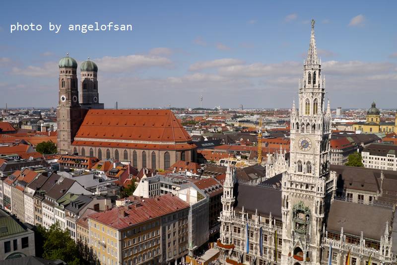 P1180034.JPG P1180034.JPG