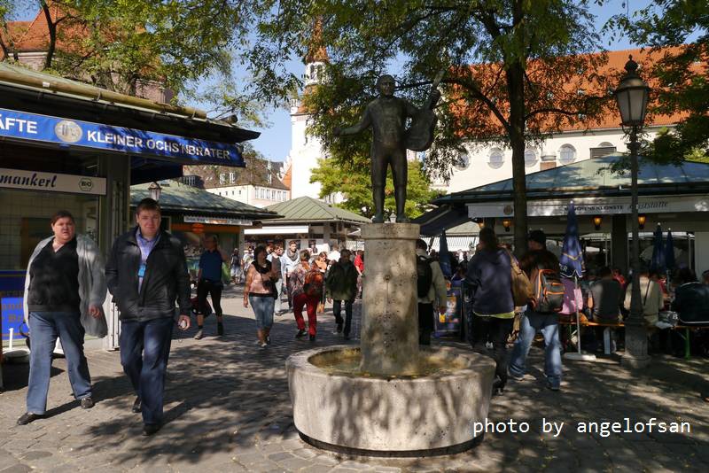 P1180054.JPG P1180054.JPG