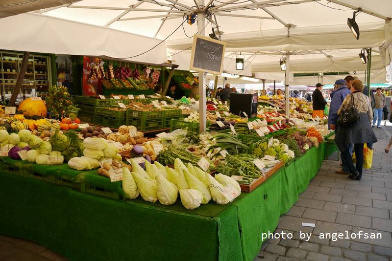 P1180064.JPG P1180064.JPG