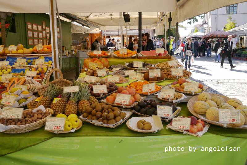 P1180071.JPG P1180071.JPG