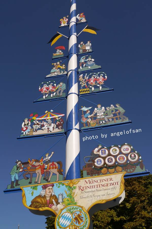 P1180072.JPG P1180072.JPG