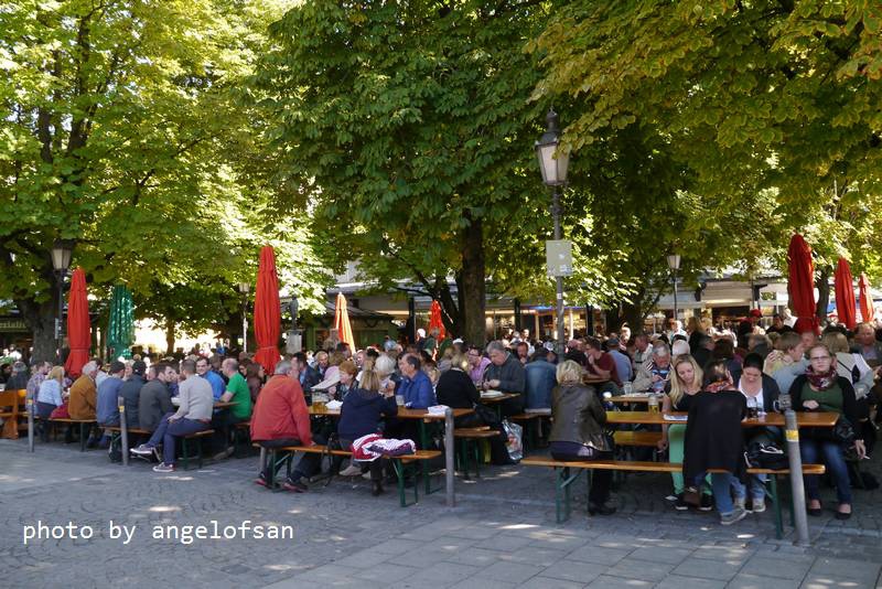 P1180076.JPG P1180076.JPG