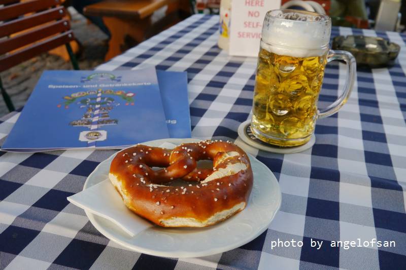 P1180314.JPG P1180314.JPG